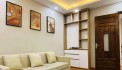 Cho thuê nhà ngõ 125 Bủi Xương Trạch, 33m2, 5 tầng, 3 ngủ, 12 Triệu